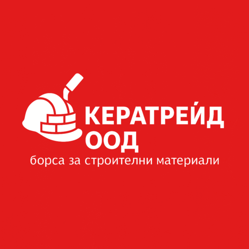 Cropped 1755200597475